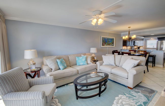 341 El Matador 2 Bedroom Condo by RedAwning - Foto 9