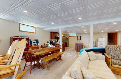 Soaring Pines Lakeside - Foto 37