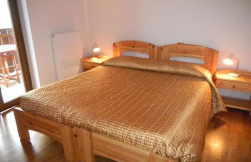 APPARTAMENTI in Villa Isabella - Foto 16