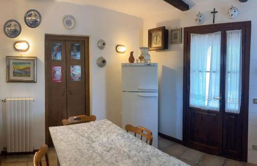 Casetta di campagna - Foto 23