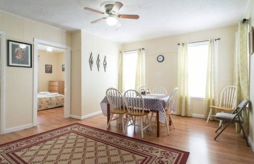 Apartments in Salem - Photo 103