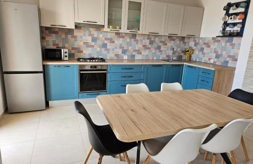 Sunflower Apartment - Photo 17