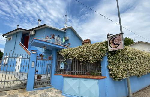 B&B Dolce Sogno - Foto 69