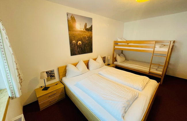 NaturSport Heutal - Foto 7