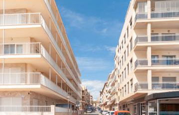 Apartamento Sirena by Eden Mar - Foto 56