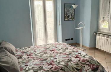 Casa di Amalia 14 - Foto 13