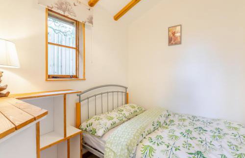 Beavers- Uk45706 - Foto 6