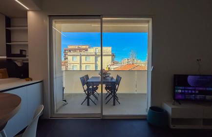 Fano Centro Mare - Foto 1