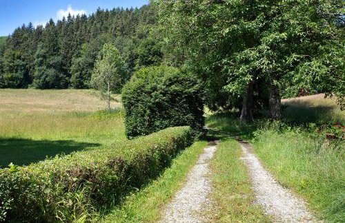 Gutshof an der Alten Linde - Photo 22