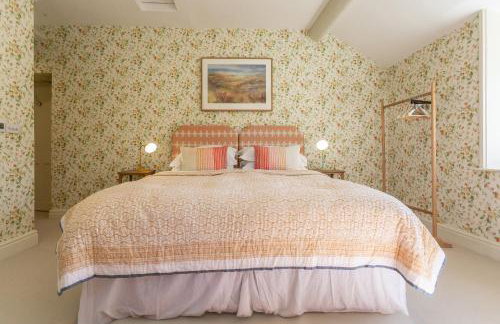 Malham Cottages by Birch Stays - Foto 25