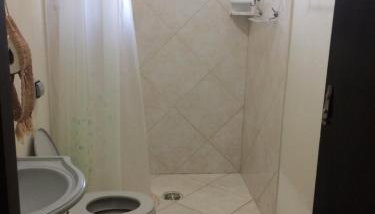 Casa Prox Camara Municipal - Foto 3, Shower