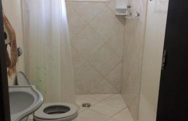 Casa Prox Camara Municipal - Photo 3