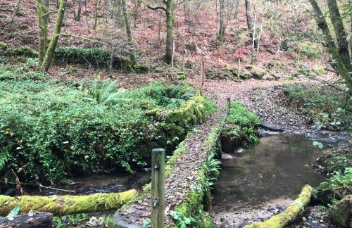 Casa do Porto - Foto 75