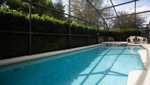 Just Wanna Have Sun! - Foto 2