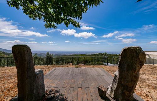 Villa Monchique - Foto 58