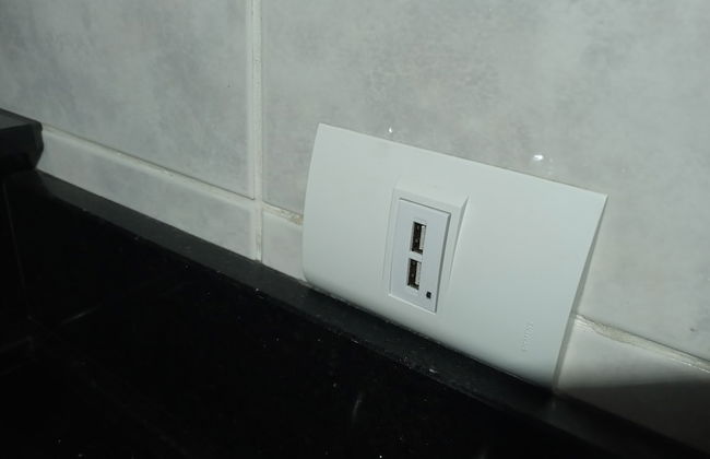 Apartamento de luxo centro de Curitiba - Foto 27