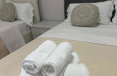 La Casa Romana - Photo 8