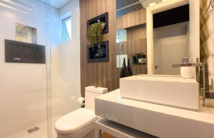 ASA | FREE Alto Padrão | Oktoberfest | Blumenau - Foto 18