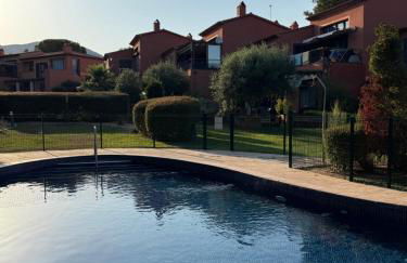 Charming Retreat in Bonmont - Foto 44