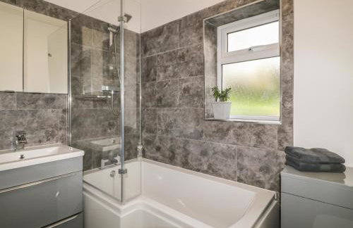 Primrose End - Foto 12