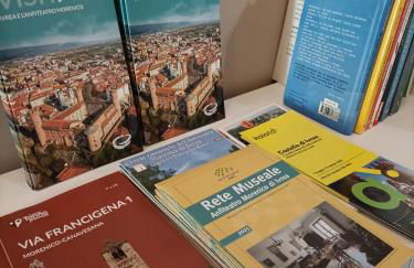 Casa di Otti - Photo 22