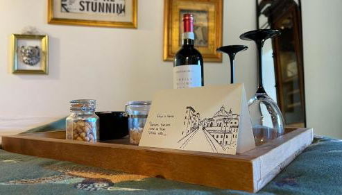 Koru House Ariccia - Foto 3