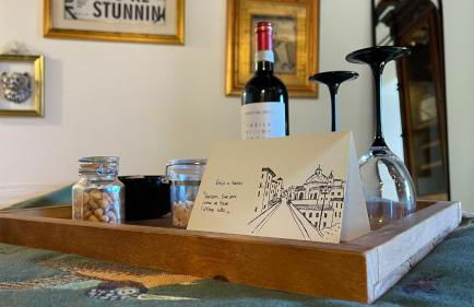 Koru House Ariccia - Foto 3