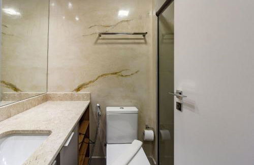 Charlie For You Moema - Photo 90