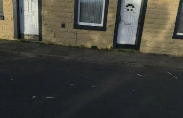 The Opulence - 5 Star - Foto 18