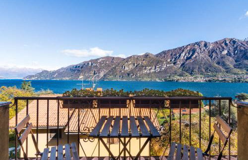 Bellagio Lake View Villa - Foto 38