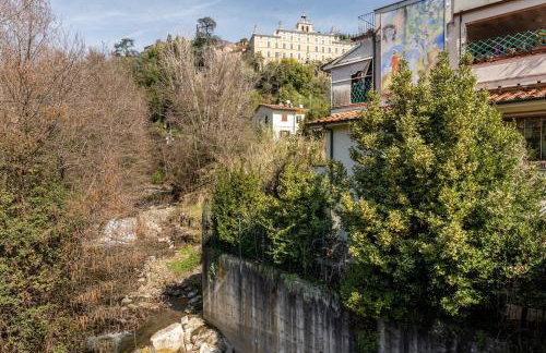 Mangiafuoco - Foto 11