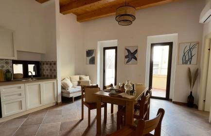 La Filanda sul mare - Foto 26