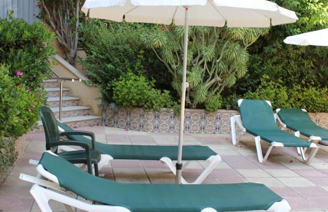 Isla del Sol - Foto 32