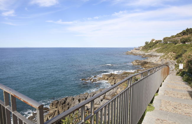 Costabella - Foto 20