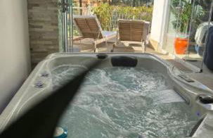 Luxury Apartment next to Golf Course in Marbella - Photo 23