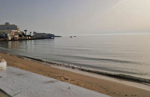 Appartamento a 80m dal mare Salento Puglia - Foto 38