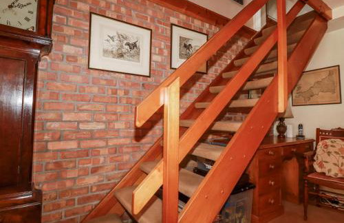 Temple House - Foto 20