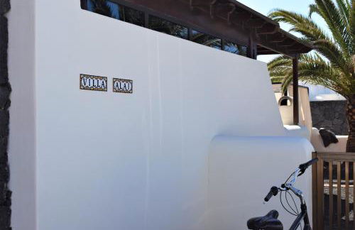 VILLA ALAI. PRIVACIDAD. PISCINA CLIMATIZADA. WIFI. TV CABLE. - Foto 18