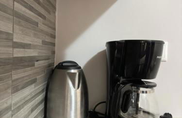 Όμορφο διαμέρισμα (Αργυρούπολη) - Foto 17