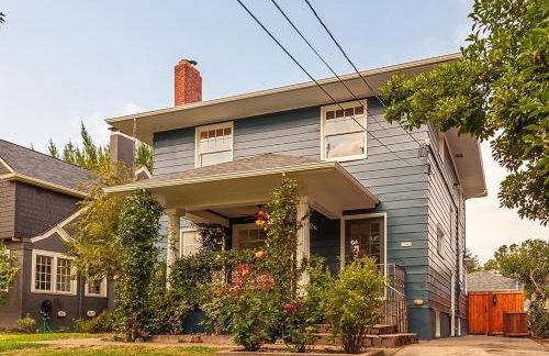 Holladay Haven - Photo 1