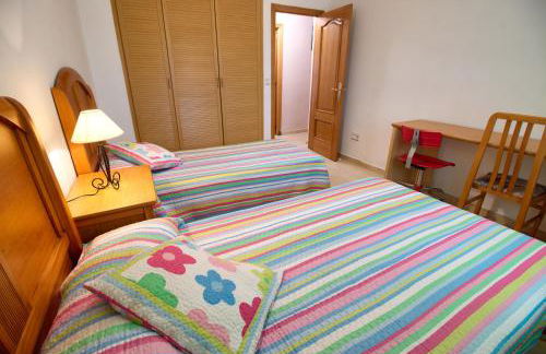 Cuencaloft Casa Rural Lagunas de Arcas - Foto 24