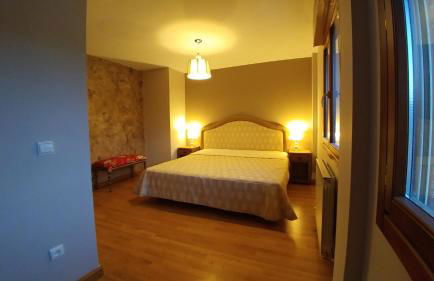 El Mirador de Molinos - Foto 1