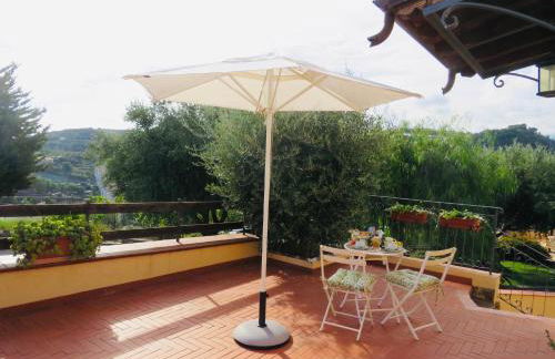 Le Miromar - Foto 36