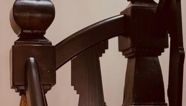 MARKT LIFE HOME APPARTMENTS - Foto 4