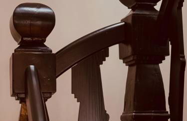 MARKT LIFE HOME APPARTMENTS - Foto 4