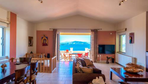 The Captain's View - Foto 4