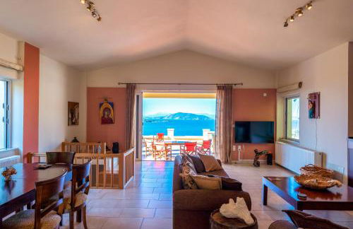 The Captain's View - Foto 4