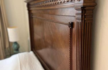 Studio apartament, Dwor Kuflew - Foto 7