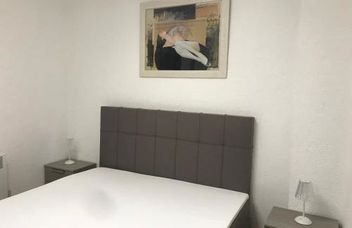 Appartement villa toit terrasse - Foto 35