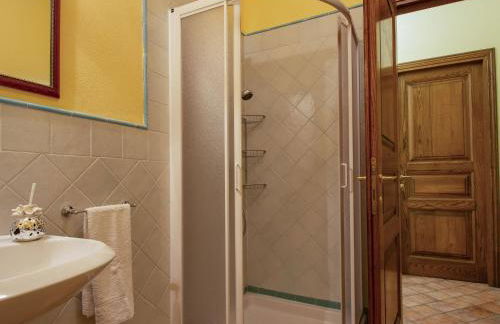 Holiday Home La Moscella by Interhome - Foto 42